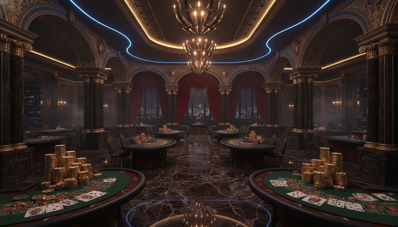 Sol Casino